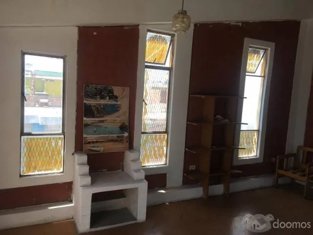 ALQUILO DPTO A MEDIA CUADRA DEL MINISTERIO PUBLIO DE AREQUIPA — foto 3