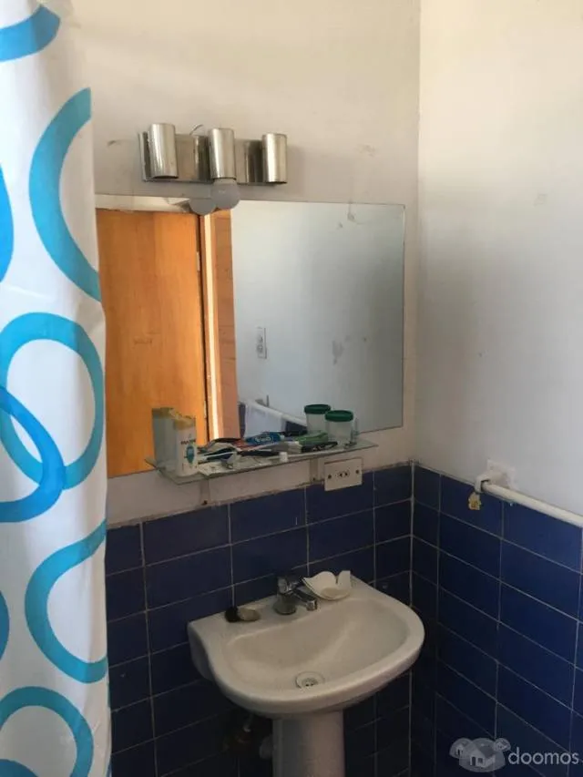ALQUILO DPTO A MEDIA CUADRA DEL MINISTERIO PUBLIO DE AREQUIPA — foto 4