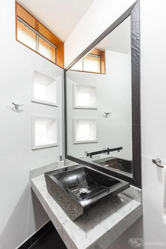 HERMOSA CASA EN ZONA EXCLUSIVA DE SURCO — foto 10
