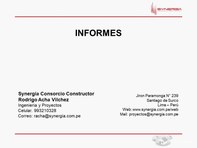 Ocasión - Oficina en Alquiler, Miraflores — foto 6