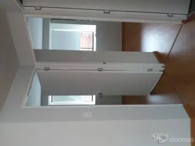 Moderno departamento en estreno en la mejor zona de San Miguel