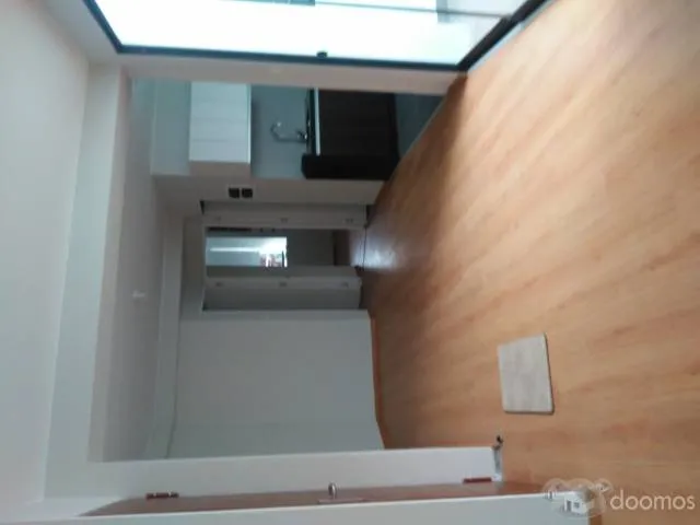 Moderno departamento en estreno en la mejor zona de San Miguel — foto 3