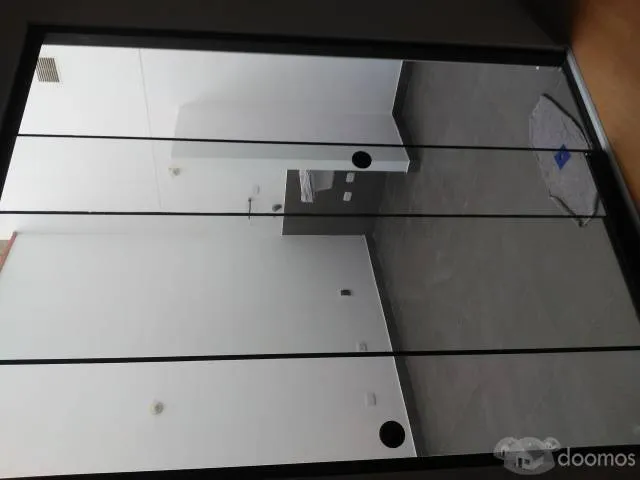 Moderno departamento en estreno en la mejor zona de San Miguel — foto 4