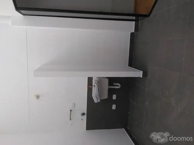 Moderno departamento en estreno en la mejor zona de San Miguel — foto 5