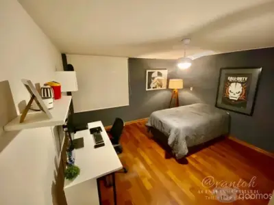 Miniatura 10