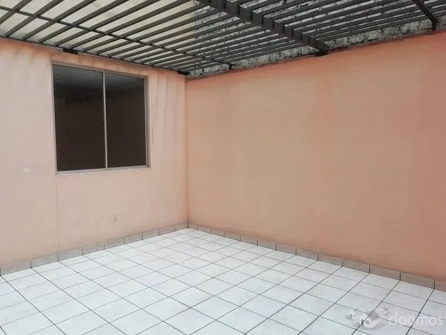 DEPARTAMENTO  BUENA UBICACION EN JESUS MARIA - PRIMER PISO — foto 6