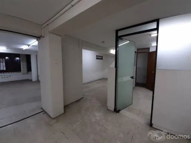 ALQUILO OFICINAS S/. 5,000 AV. JAVIER PRADO ESTE 1224 Corpac San Isidro 180m2 — foto 6