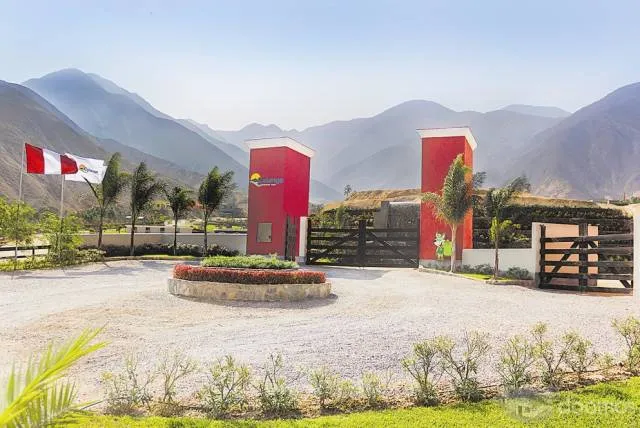 Terreno 315 m² Calango Country Club — foto 4