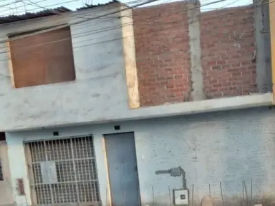 POR TIEMPO LIMITADO - GRAN VENTA DE TERRENO EN S.M.P