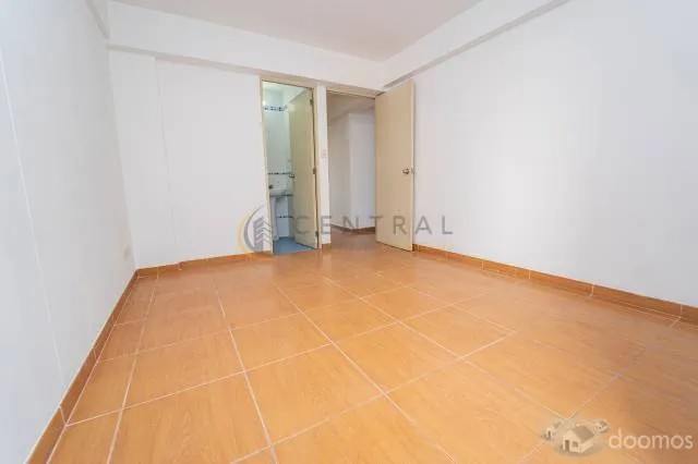 ALQUILER MIRAFLORES — foto 4