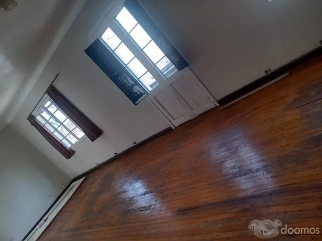 CUSCO VENDO LOCAL COMERCIAL/TERRENO 600 m2 ALMAGRO - 2