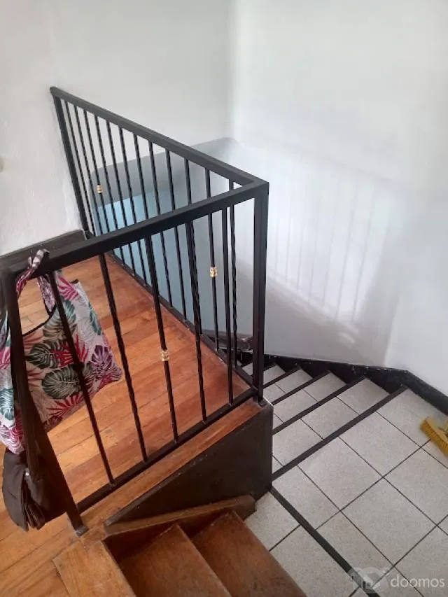 CUSCO VENDO LOCAL COMERCIAL/TERRENO 600 m2 ALMAGRO - 3