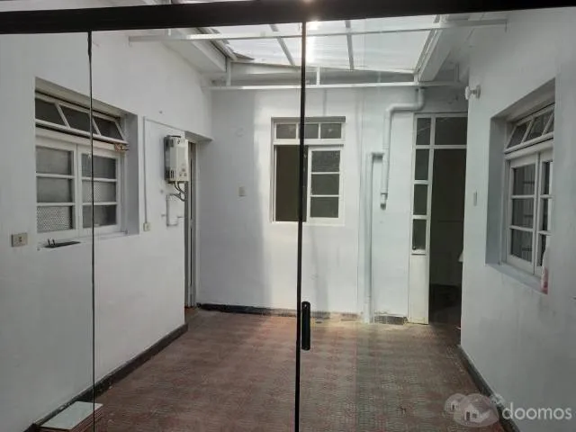 CUSCO VENDO LOCAL COMERCIAL/TERRENO 600 m2 ALMAGRO - 4