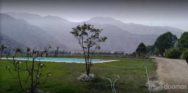 OCASIÓN REMATO TERRENO EN CLUB EXLUSIVO COOPERATIVA VILLA LOS INGENIEROS — foto 5