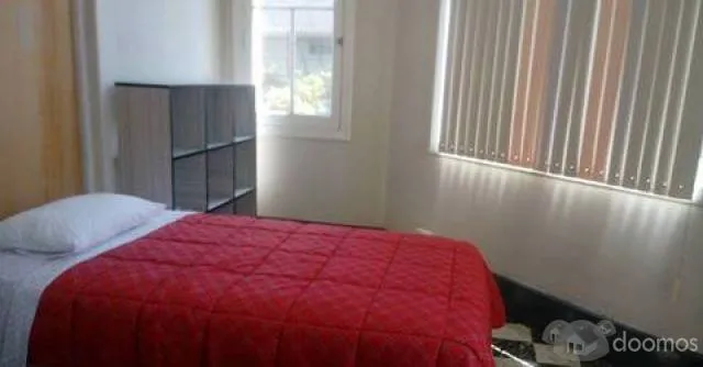 Vendo casa de 200 mts 2do. Piso, amplia muy ventiilada e independiente. Hace esquina esquina Jr. Francisco de Zela con Jr. Coronel Zegarra. Independiente  Frente a INCOR — foto 8