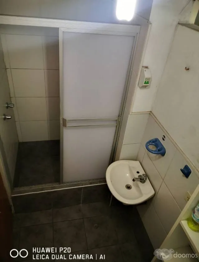 LINDO Y ACOGEDOR DEPARTAMENTO EN BREÑA — foto 6