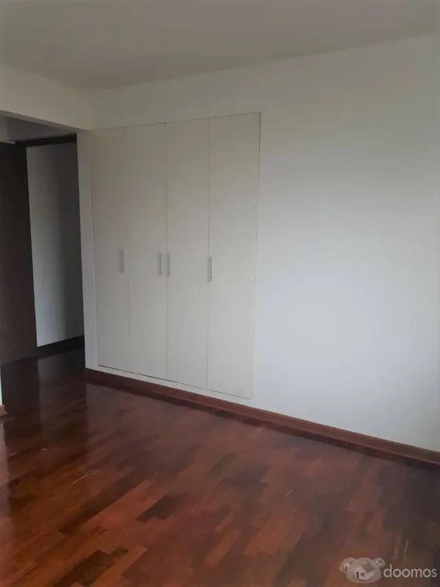 Ocasión venta departamento Urb. Chama tercer piso — foto 4