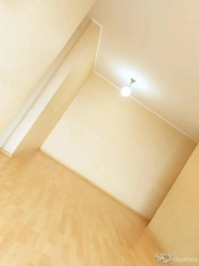ALQUILO HERMOSO Y ACOGEDOR DEPARTAMENTO EN SAN MIGUEL EN CONDOMINIO 75 M2 / 04 DORMITORIOS /BALCON VISTA A LA CALLE - 4