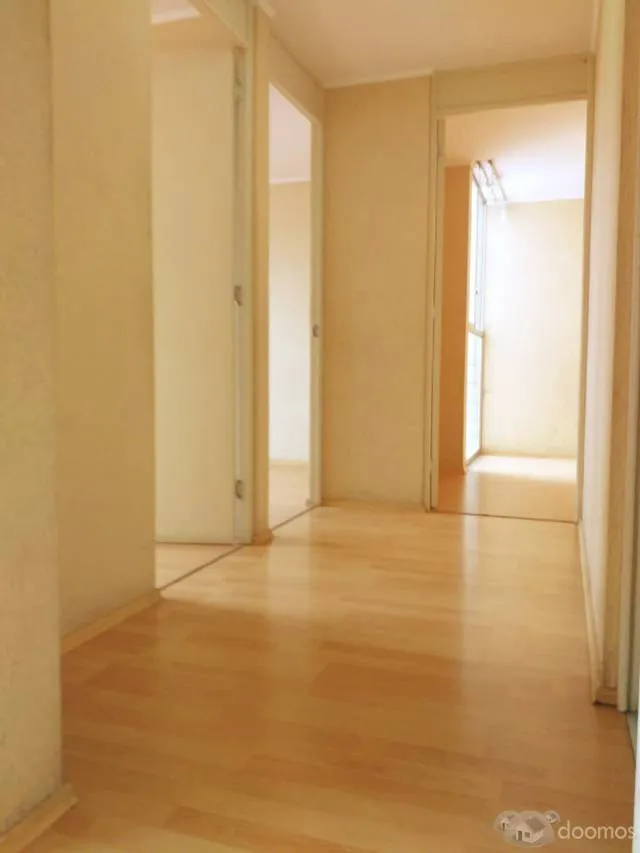 ALQUILO HERMOSO Y ACOGEDOR DEPARTAMENTO EN SAN MIGUEL EN CONDOMINIO 75 M2 / 04 DORMITORIOS /BALCON VISTA A LA CALLE - 6