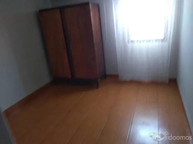 DEPARTAMENTO DUPLEX LISTO PARA HABITAR — foto 3