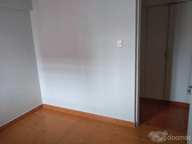 DEPARTAMENTO DUPLEX LISTO PARA HABITAR — foto 5