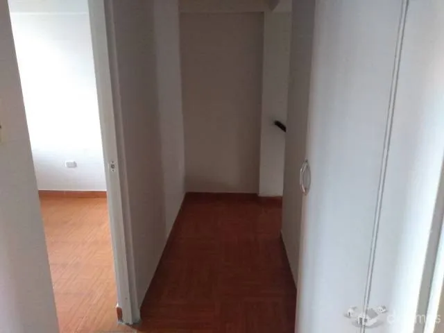 DEPARTAMENTO DUPLEX LISTO PARA HABITAR — foto 7