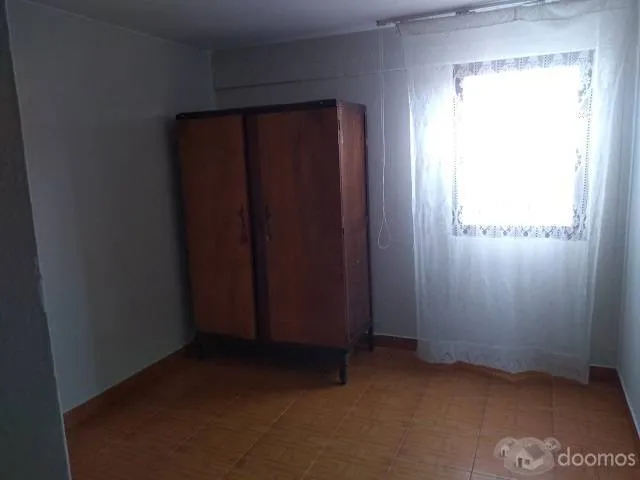 DEPARTAMENTO DUPLEX LISTO PARA HABITAR — foto 8