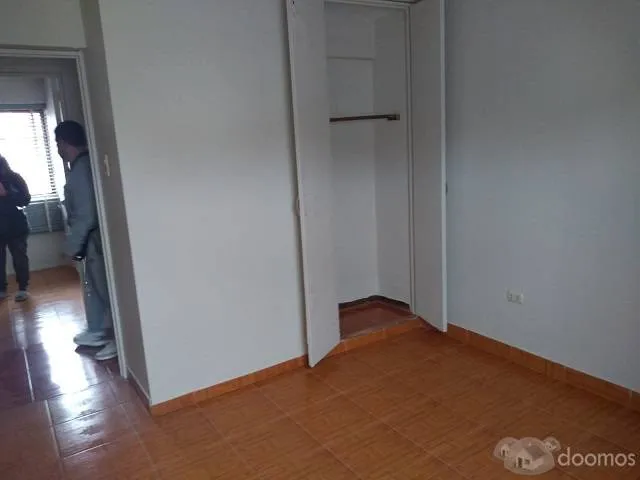 DEPARTAMENTO DUPLEX LISTO PARA HABITAR — foto 9
