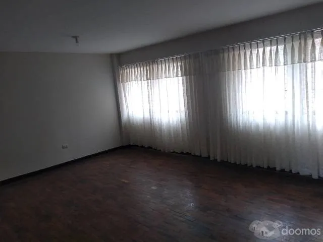 DEPARTAMENTO DUPLEX LISTO PARA HABITAR — foto 12