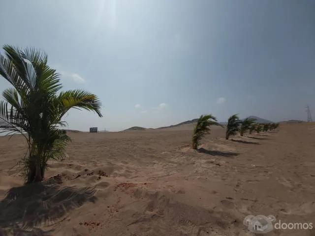 Vendo Terreno en Santa María — foto 5