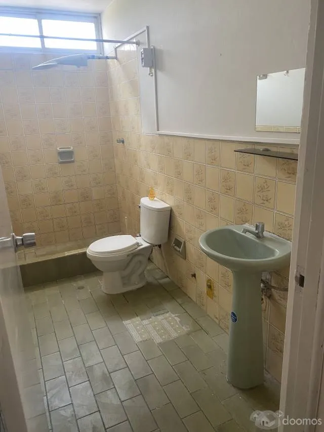 VENDO DEPARTAMENTO EN SAN MIGUEL SEGUNDO PISO — foto 6