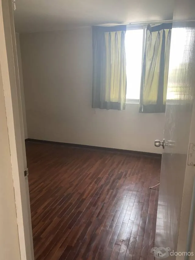 VENDO DEPARTAMENTO EN SAN MIGUEL SEGUNDO PISO — foto 8