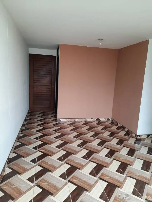 Alquilo Departamento Remodelado En Condominio — foto 2