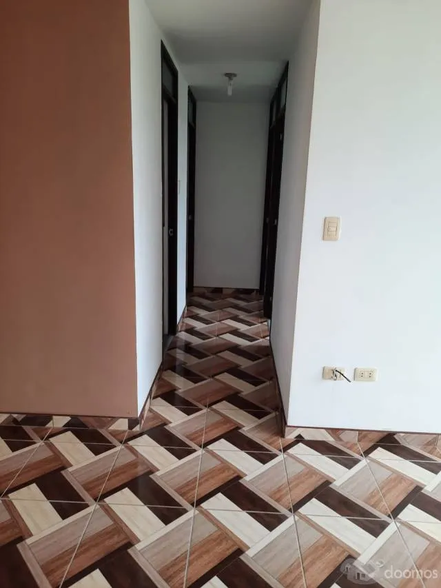 Alquilo Departamento Remodelado En Condominio — foto 4