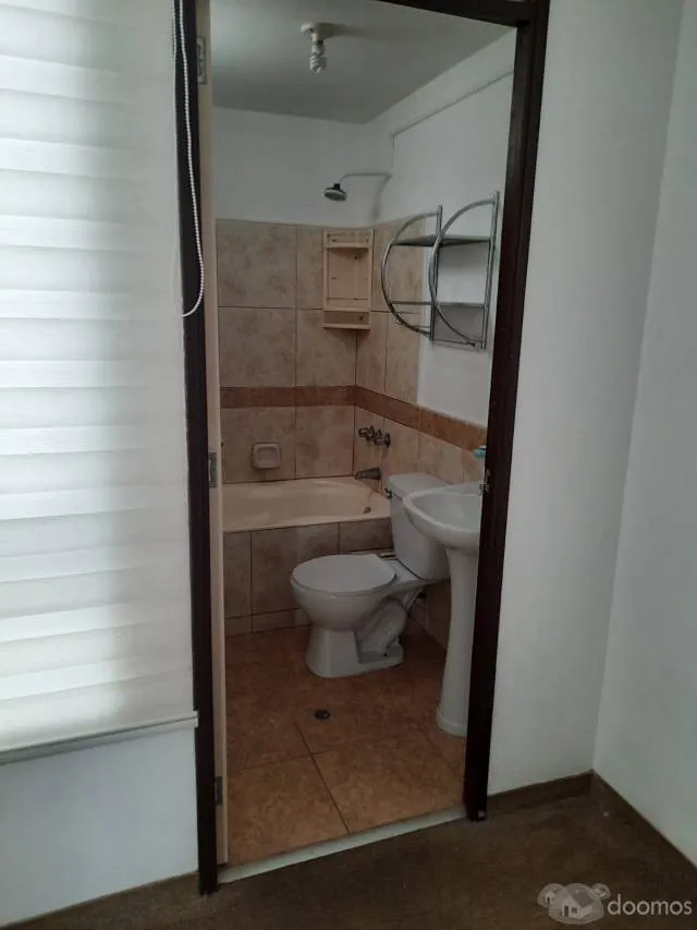 Alquilo Departamento Remodelado En Condominio — foto 6