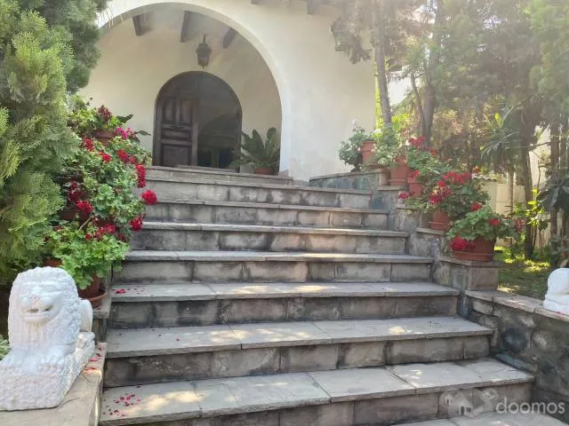 Casa Remodelada en Rinconada Alta — foto 6