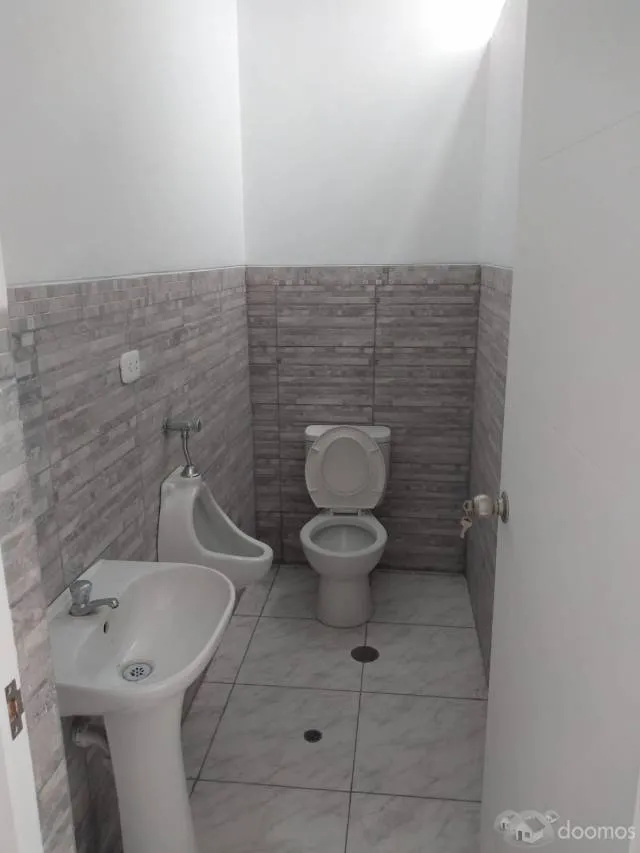 Edificio de 3 pisos en venta - 7