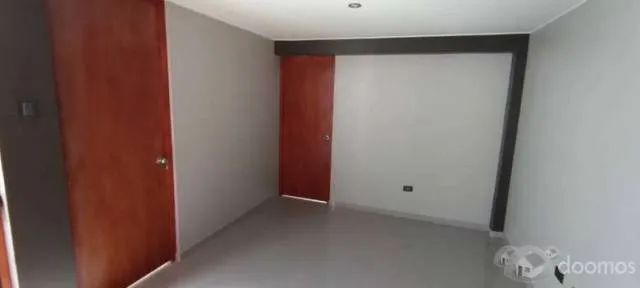 Departamento de estreno — foto 2