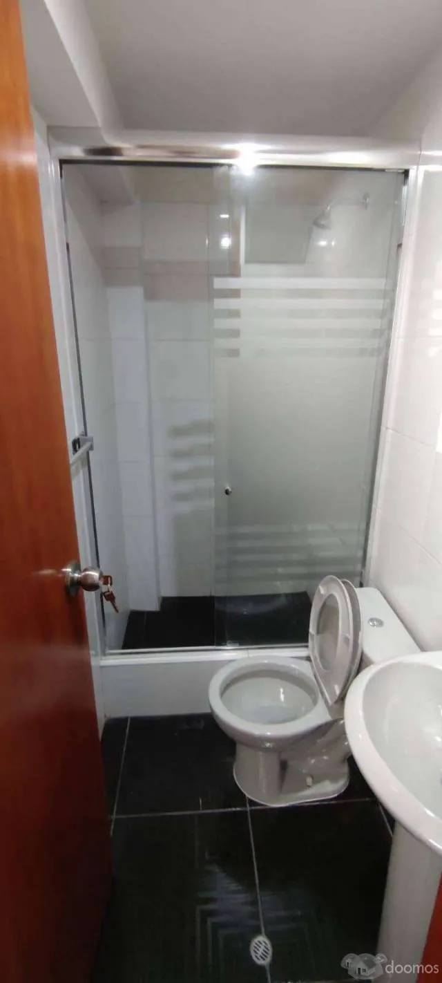 Departamento de estreno — foto 5