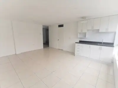 Se alquila Home Office / Departamento Moderno.