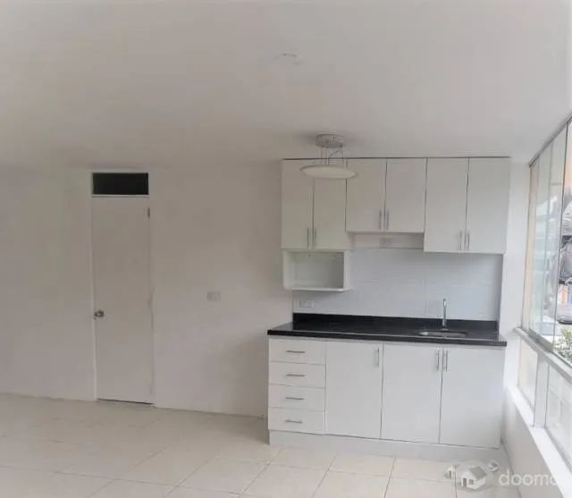 Se alquila Home Office / Departamento Moderno. — foto 6