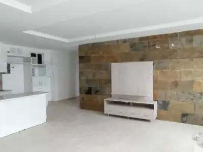 DEPARTAMENTOS A 80 M DE LA PLAYA, ECUADOR, PUNTA BLANCA