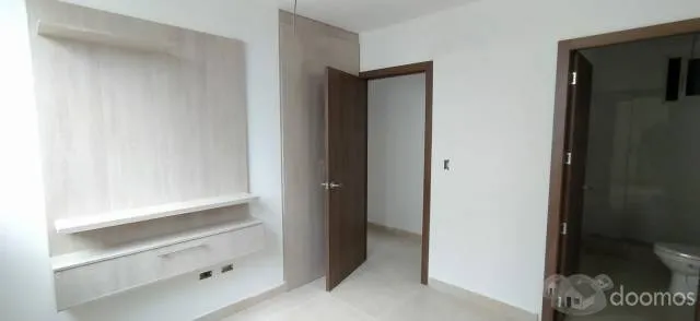 DEPARTAMENTOS A 80 M DE LA PLAYA, ECUADOR, PUNTA BLANCA — foto 2