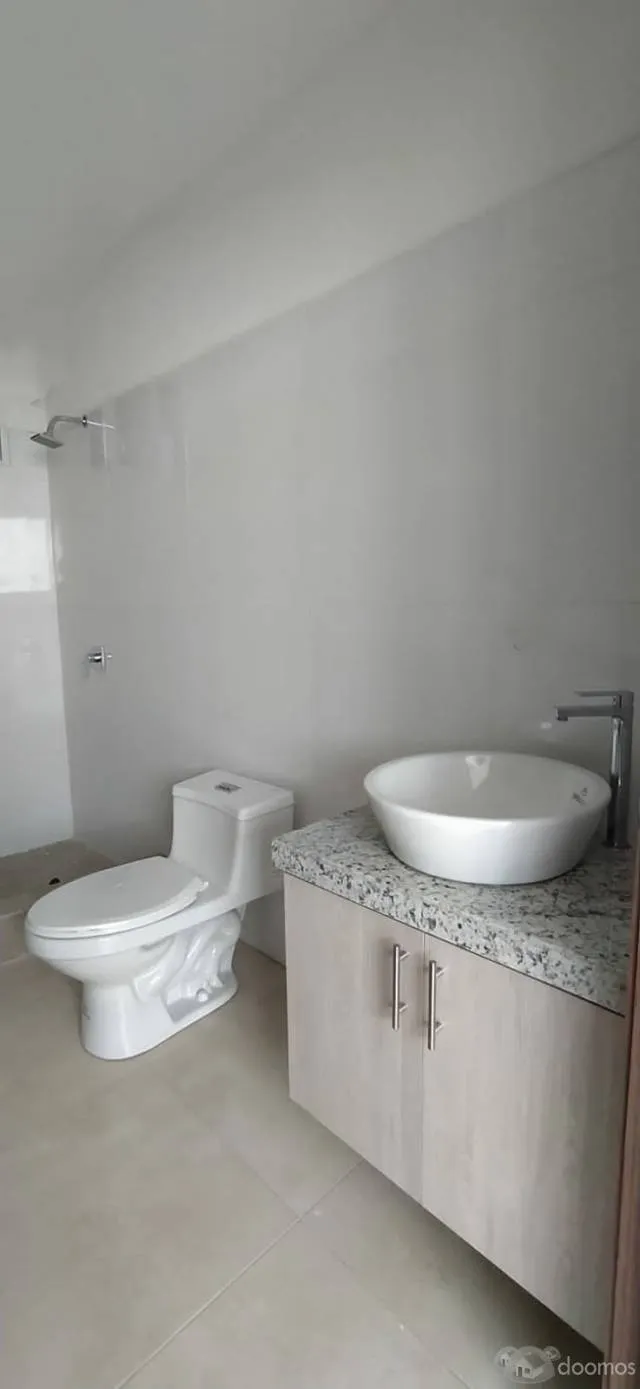 DEPARTAMENTOS A 80 M DE LA PLAYA, ECUADOR, PUNTA BLANCA — foto 4