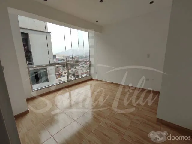 DEPARTAMENTO FRENTE A PARQUE LA LUNA DE 104.46 M2 — foto 9
