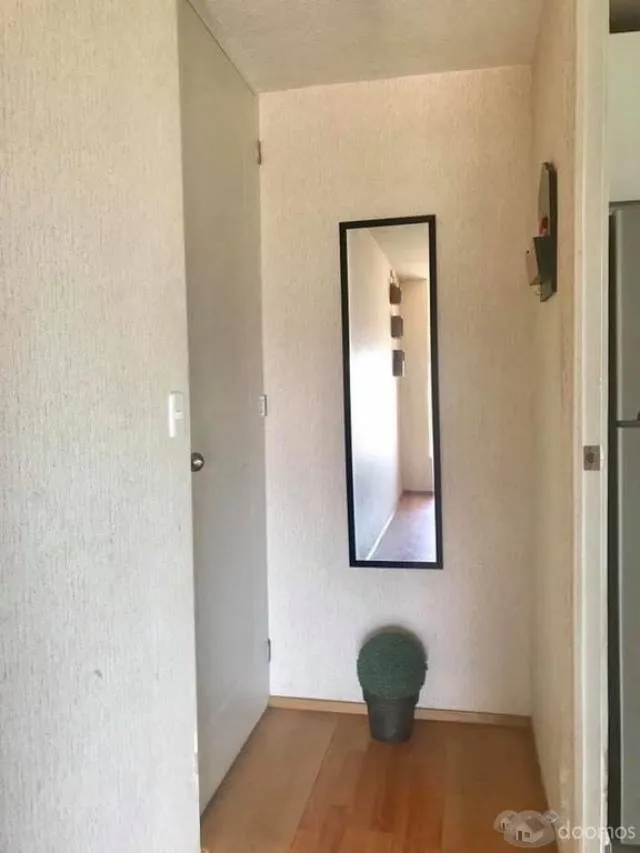 Vendo departamento con titulo de propiedad en Tacna - 3