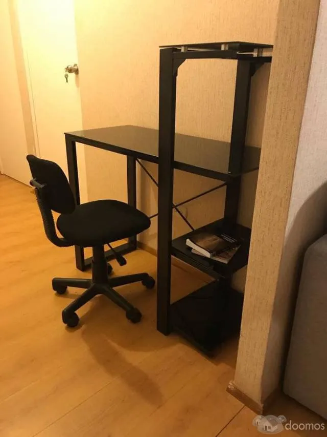Vendo departamento con titulo de propiedad en Tacna - 4