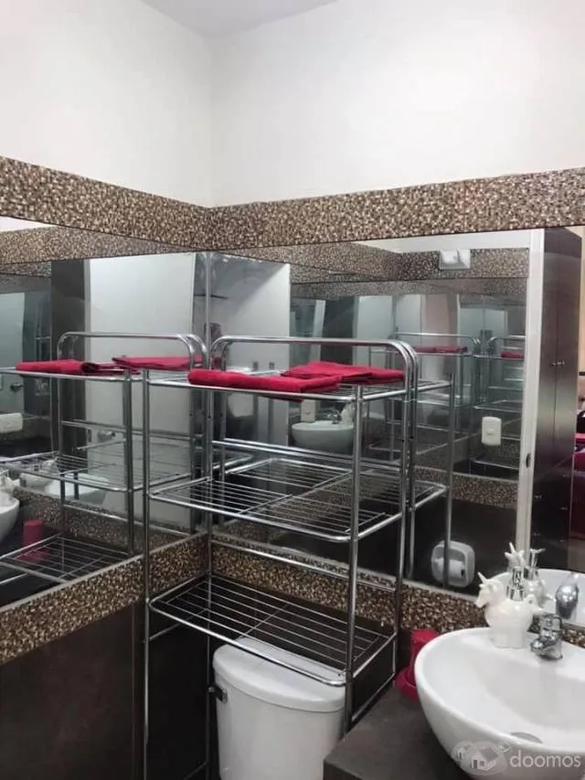 Vendo departamento con titulo de propiedad en Tacna - 5
