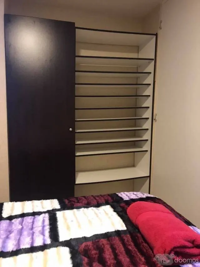 Vendo departamento con titulo de propiedad en Tacna - 8