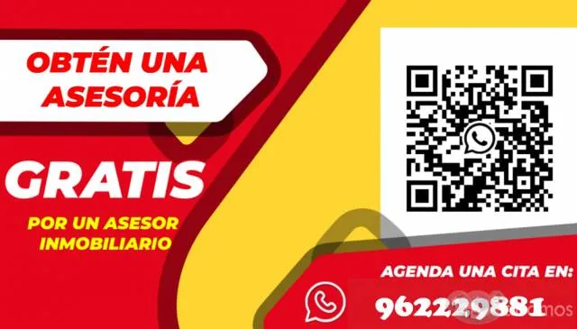 Lotes en venta PUNTA SAL - 10